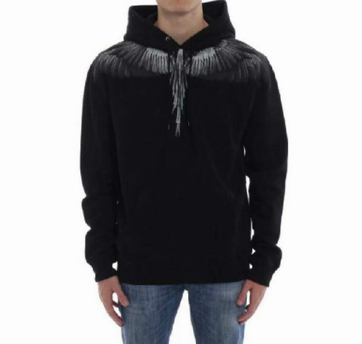 Picture of Marcelo Burlon Hoodies _SKUMarceloBurlonM-XXLyftB0554728